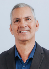 ANTONIO VELOSO