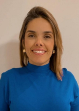 DRA LUCIANE NOGUEIRA