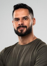 PAULO COSTA