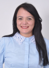 PASTORA JÚNIA LIMA