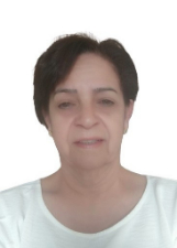 SOLANGE PERDIGAO