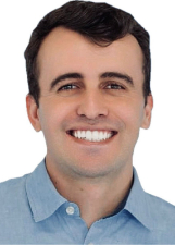 POLICIAL FERNANDO DINIZ