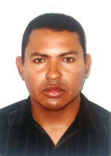 VIGILANTE MENARGUE MENEZES