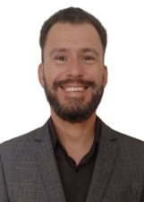 REINALDO MAYRINK