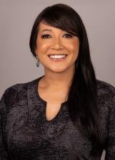 ANDRÉA GOMES ADVOGADA