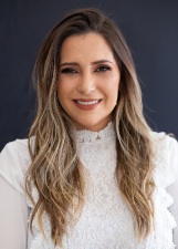 GABRIELA LIMA
