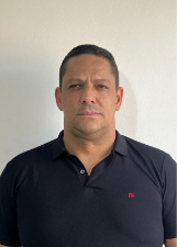DANIEL BARBOSA