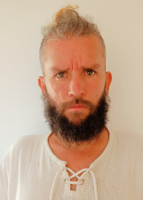 RAGNAR BRASILEIRO