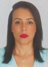 ÉVANI LEÃO