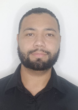 ALEF GEORDAN