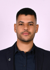 PEDRO MARIANI