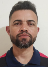 MARCELINHO DO LAVA JATO