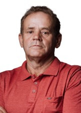 LINDOMÁ