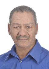 DIVINO DO ZÉ DO BENTO