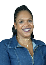 DENISE