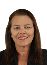 ELISANGELA