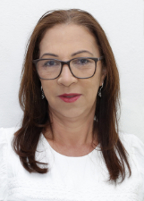 ELENICE MARIA NICE