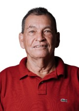 FERNANDO MADOXO