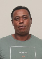 DACIO DO CATIRA