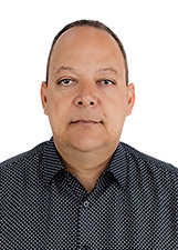 FERNANDO DE PEDRAO