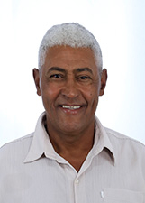 DONIZETE DE MACHADOS