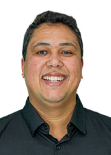 CASSIO AZEVEDO