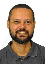 DANIEL CAMÕES