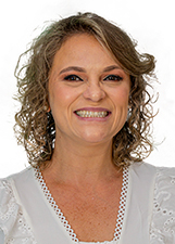 CARLA SCARATO