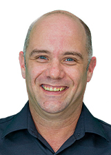 LEO CHAPINOTI