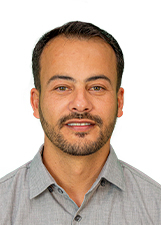 JULIMAR PROFESSOR