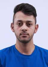 DANIEL DRUMMOND
