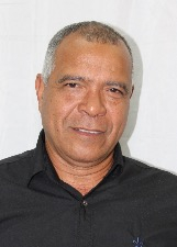 CARLOS MOTORISTA DA SAUDE