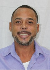 ALISSON FERNANDES