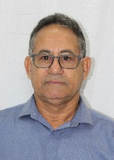 OTAVIO BATISTA