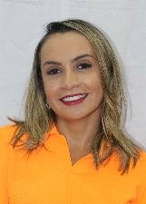 ÉRICA SALES (ENFERMEIRA)