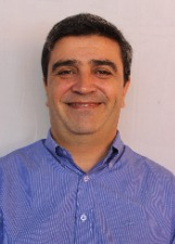JÓ DE BRANDÃO