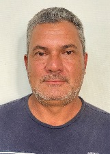 GIOVANE DA MERCEARIA