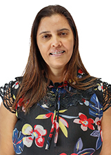 LUCIANA DA FARMÁCIA