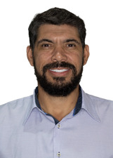 ANDRE CANTOR