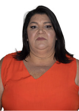 ISABEL APARECIDA ALVES GONÇAVES