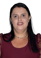 JOYCE DA FEIRA