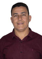 CARLINHO ZE PAO