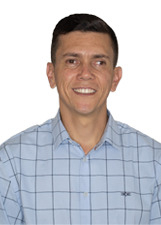 JOSÉ ABÍLIO (BILINHO)