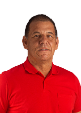 AMÓS CURTIS FERREIRA