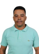 ADAMIANO REIS