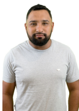 AILTON DA SAÚDE