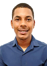 ALDAIR PLAYBOY