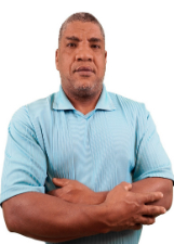 CIRO DO BREJO