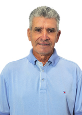 JESUS DOS QUINTÃO
