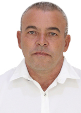 DOCA DA MARIAZINHA